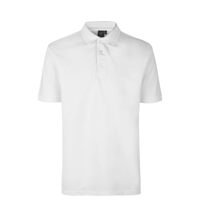 PRO Wear Poloshirt | o. Tasche