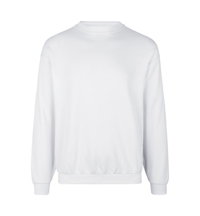 PRO Wear Sweatshirt | klassisch