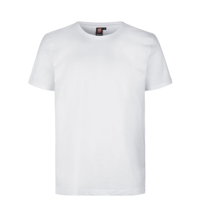 PRO Wear CARE T-Shirt