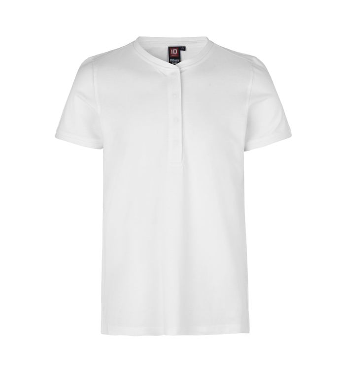 PRO Wear CARE Poloshirt | Damen