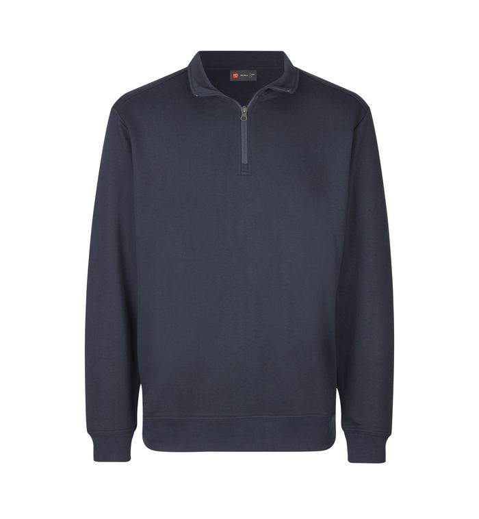 PRO Wear CARE Sweat | ¼ Zip