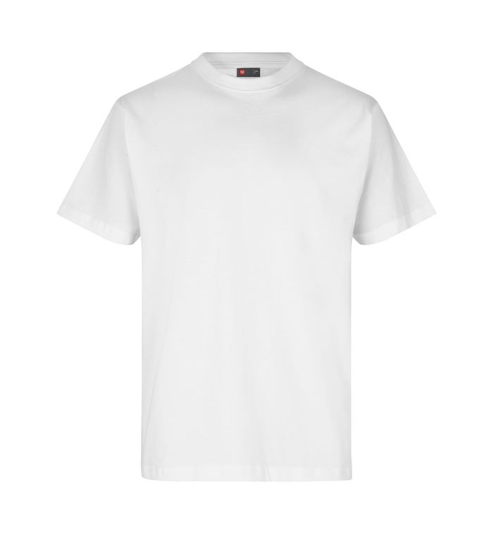 T-TIME® T-Shirt