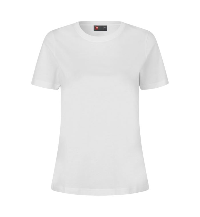 T-TIME® T-Shirt | Damen