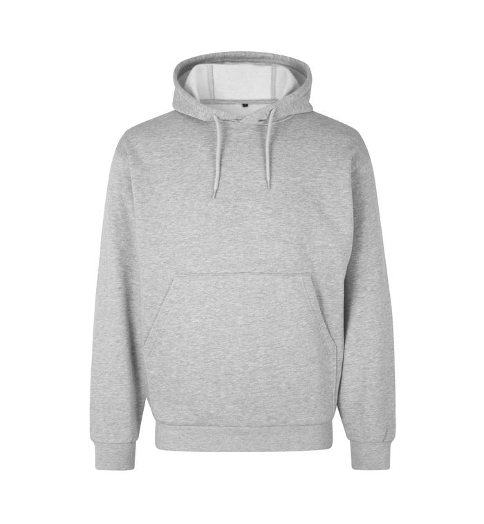 Hoodie | Kängurutasche | Unisex