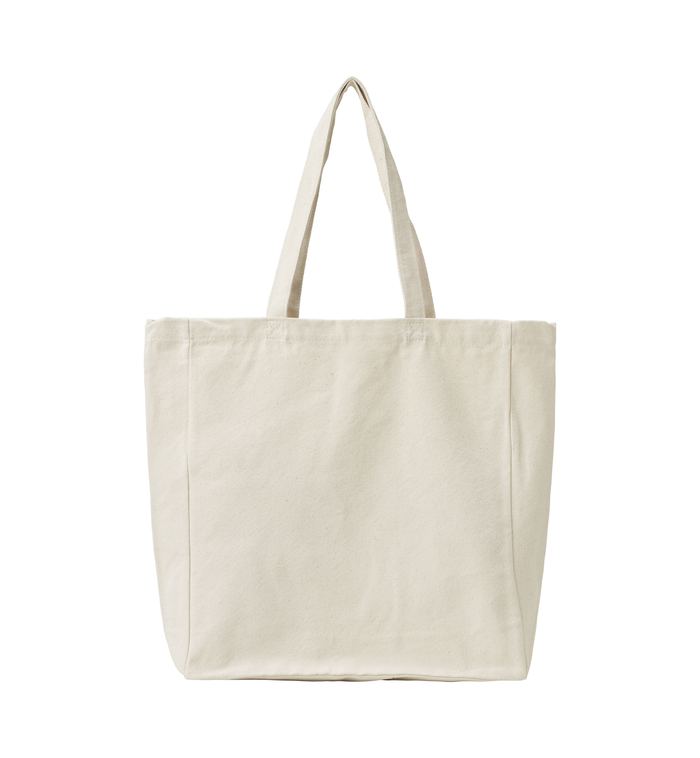 Baumwolltasche