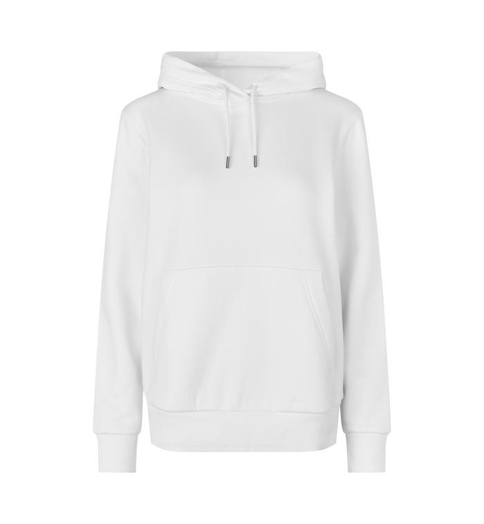 Hoodie | Bio | Damen