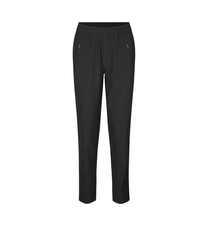 GEYSER Active Hose | Stretch | Damen