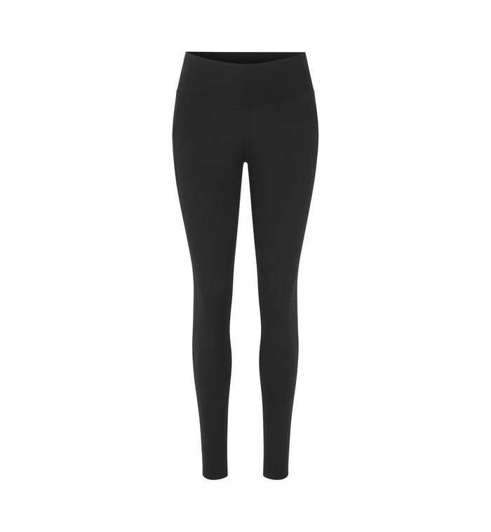 GEYSER Performance Tights | lang | Damen