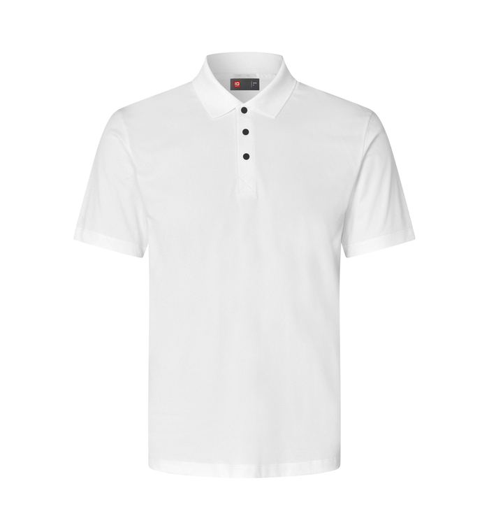 GEYSER Active Poloshirt