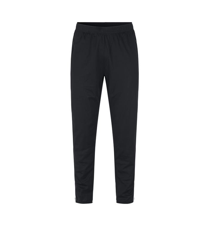 GEYSER Trainingshose