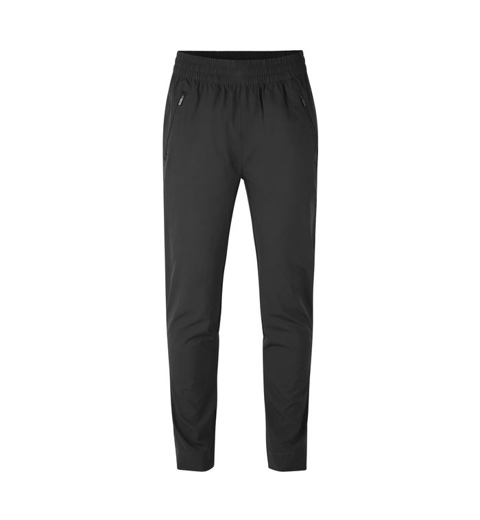 GEYSER Active Hose | Stretch