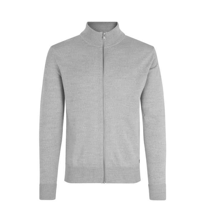 SEVEN SEAS Cardigan