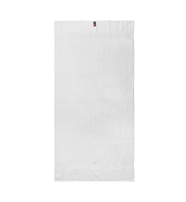 Handtuch 50x100