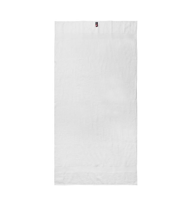 Badehandtuch 70x140