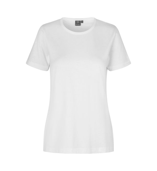 PRO Wear T-Shirt | Damen