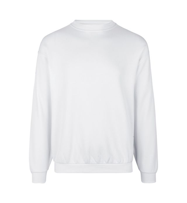 PRO Wear Sweatshirt | klassisch