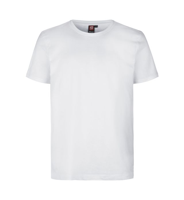 PRO Wear CARE T-Shirt