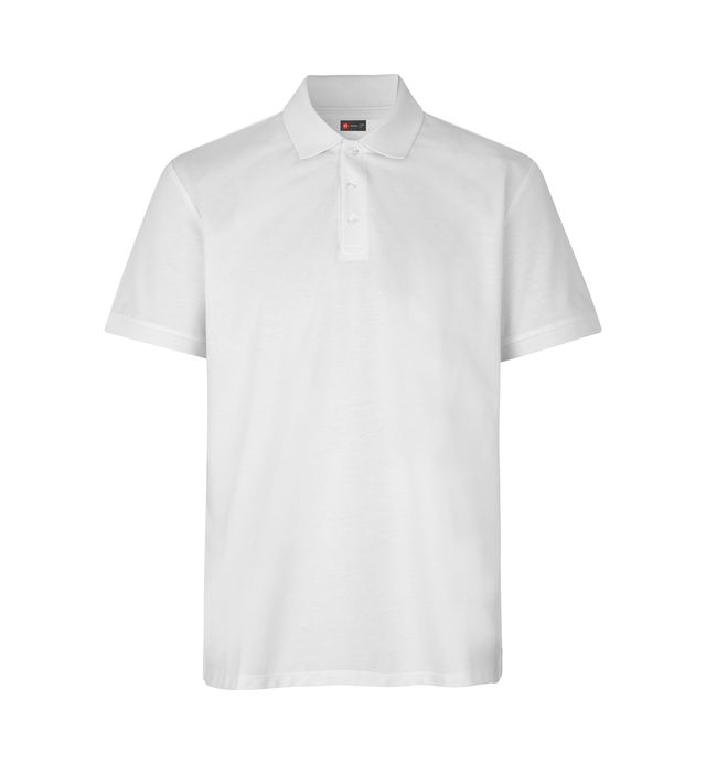 PRO Wear CARE Poloshirt | klassisch