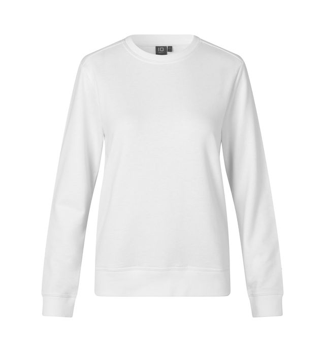 PRO Wear CARE Sweatshirt | Damen