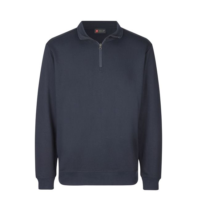 PRO Wear CARE Sweat | ¼ Zip