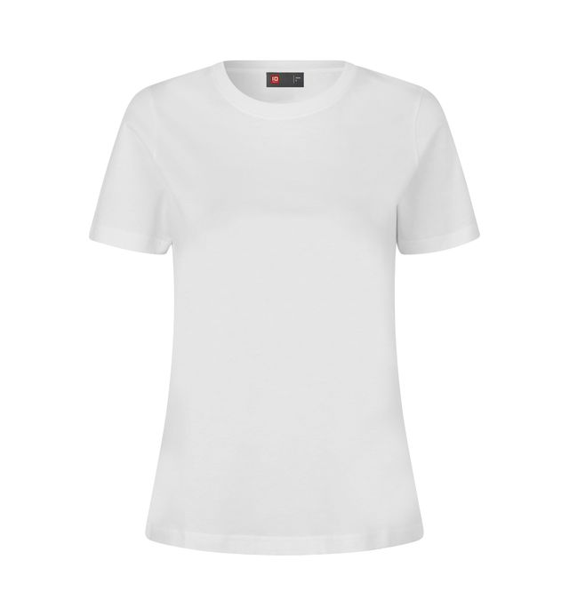 T-TIME® T-Shirt | Damen