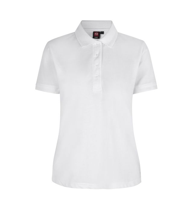 Poloshirt klassisch | Damen