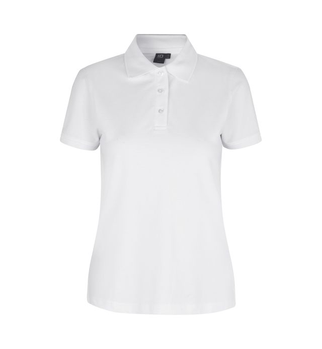 Poloshirt | Stretch | Damen