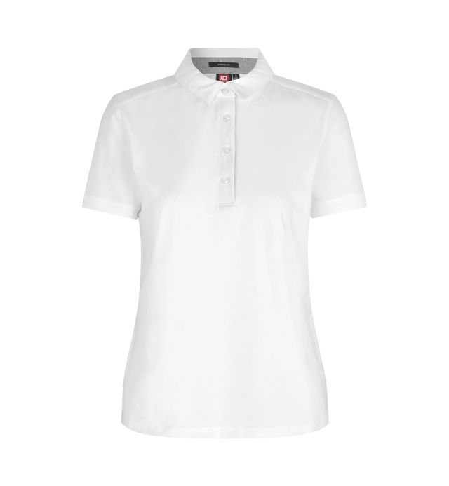 Business Poloshirt | Jersey | Damen