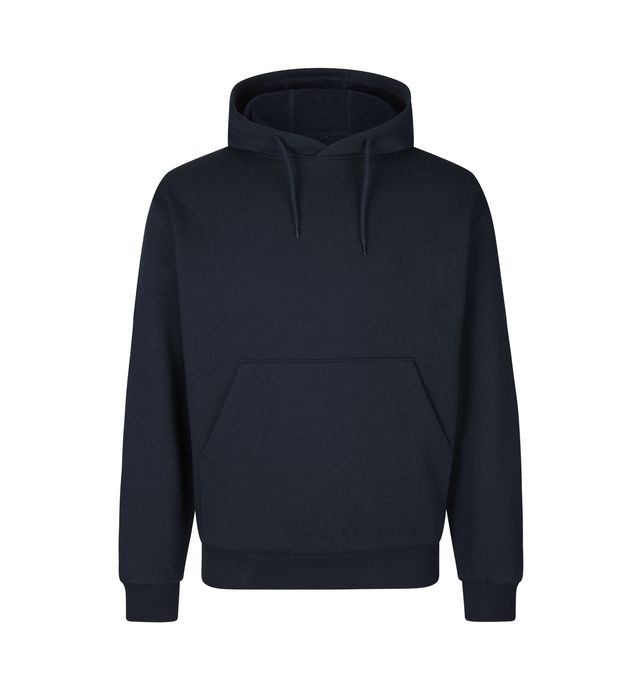 Hoodie | Kängurutasche | Unisex