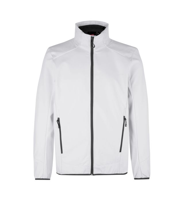 CORE Soft Shell-Jacke