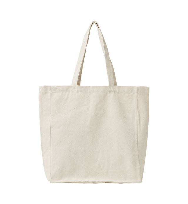 Baumwolltasche