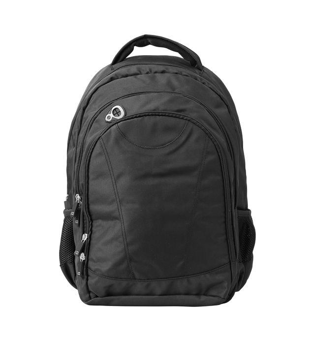 Computertasche