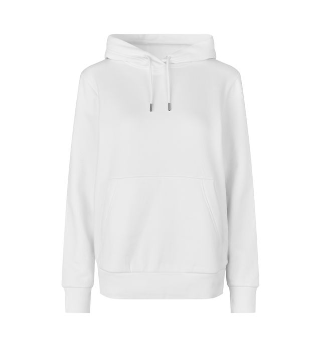 Hoodie | Bio | Damen