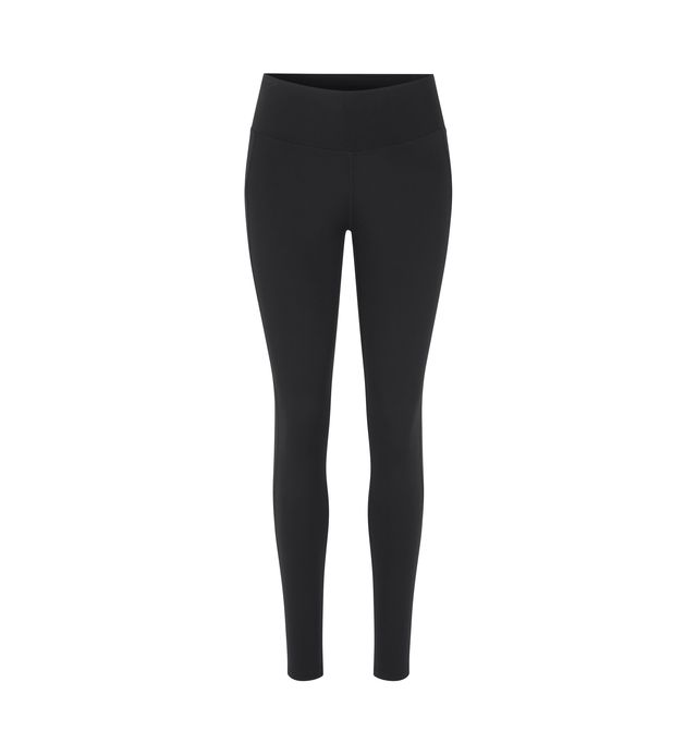 GEYSER Performance Tights | lang | Damen