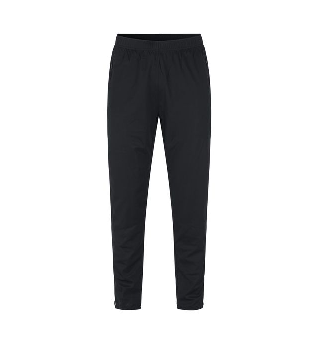 GEYSER Trainingshose