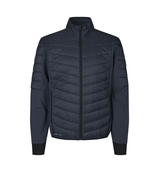 GEYSER Hybrid-Jacke