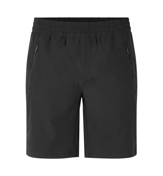 GEYSER Active Shorts | Stretch