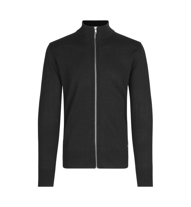 SEVEN SEAS Cardigan