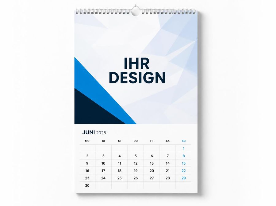 Kalender