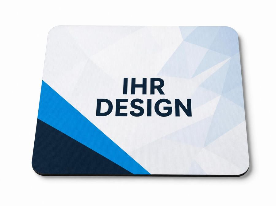 Mousepads