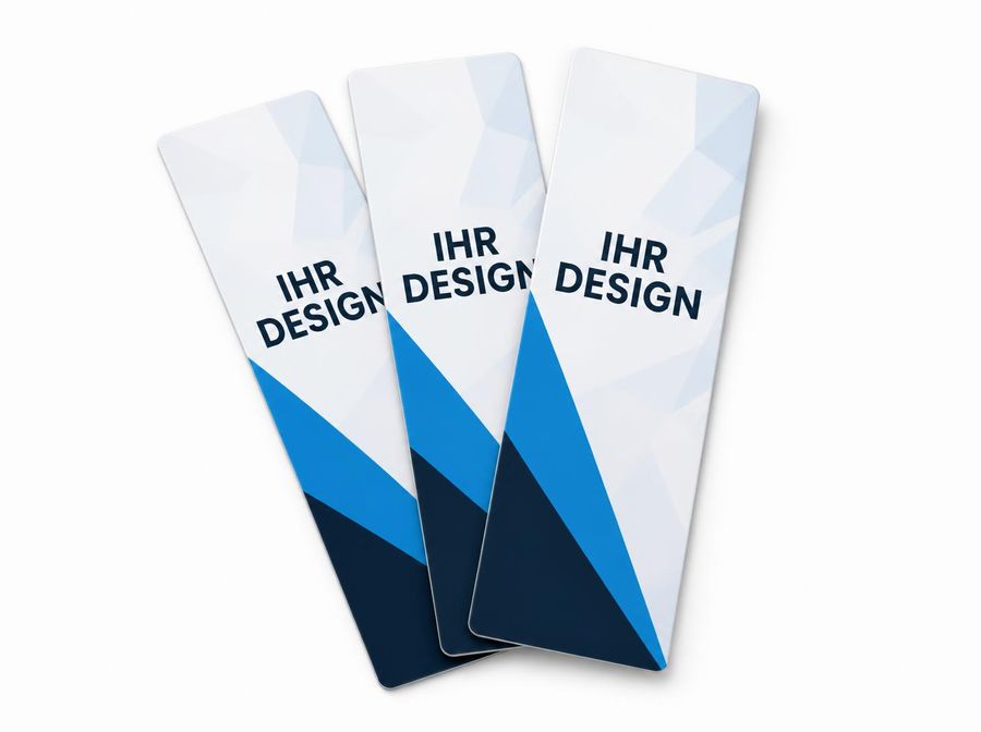 Plakatstörer